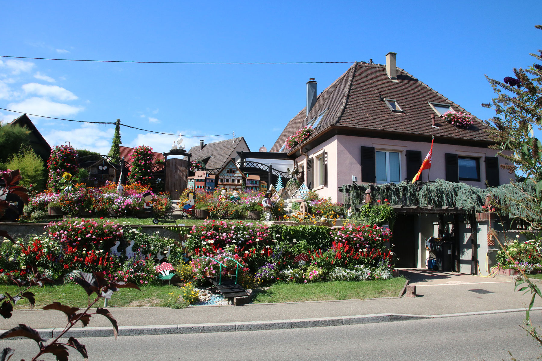 Zellenberg